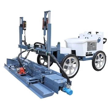 VANSE Machinery erinnert Sie herzlich daran, auf welche Aspekte Sie beim Kauf...